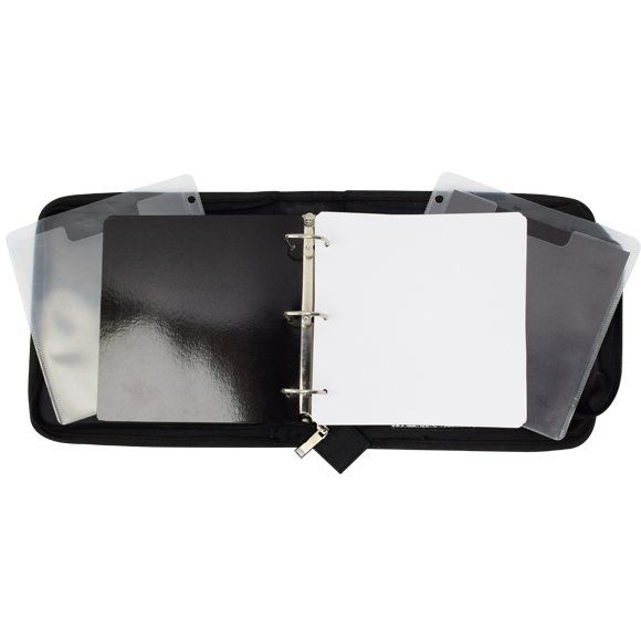 Storage Folder - Bild 2