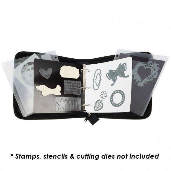 Storage Folder - Bild 3