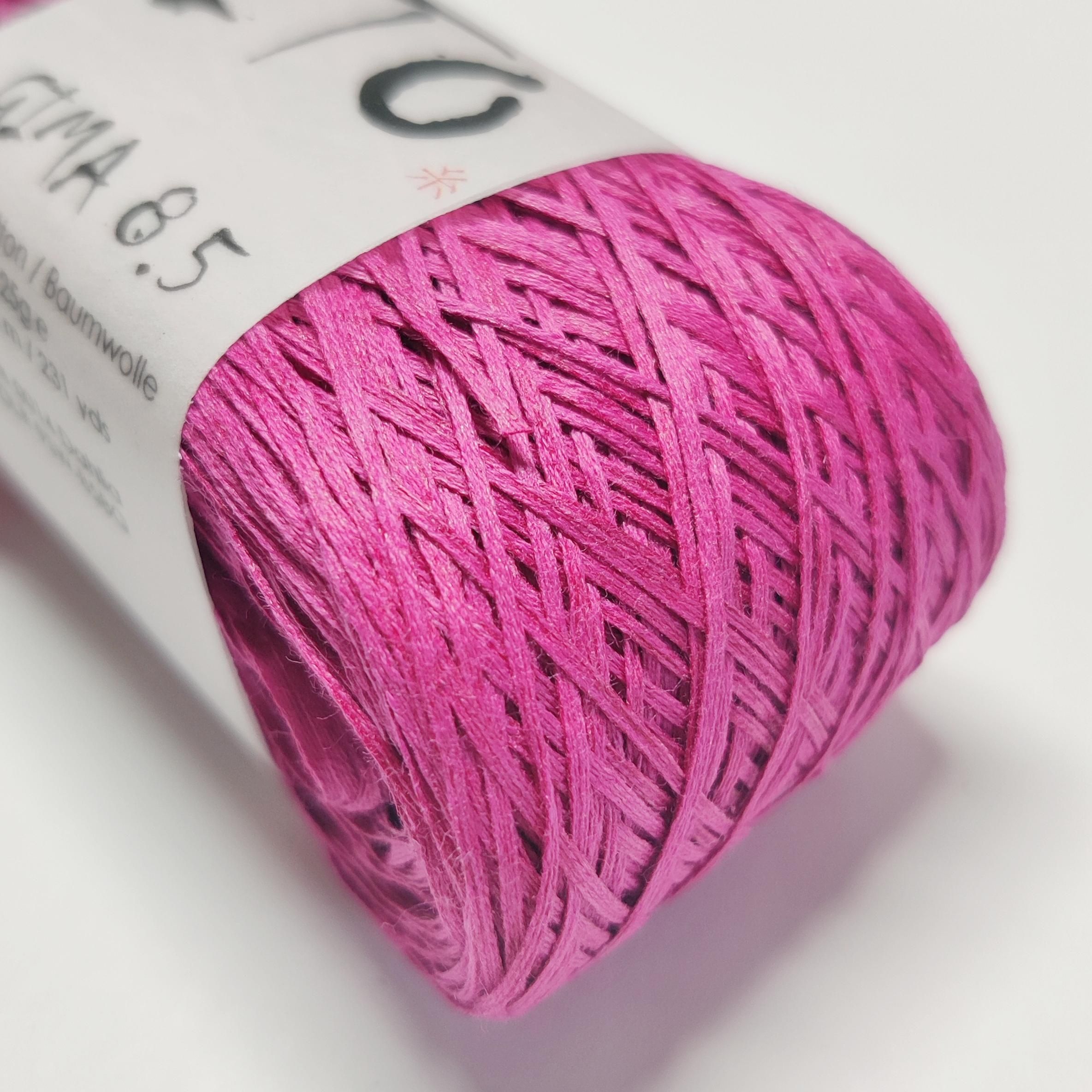 ITO- Dahlia - Bild 2