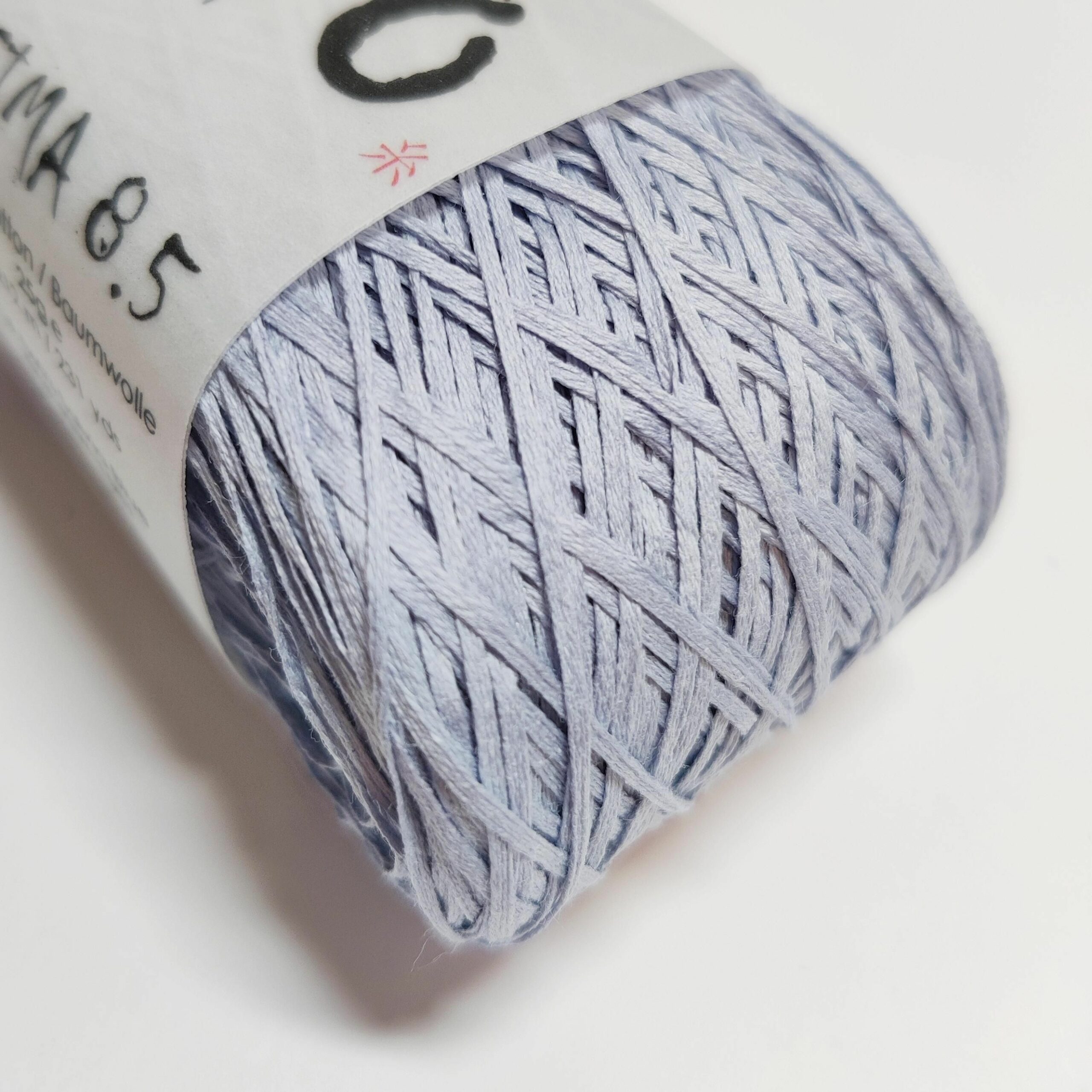 ITO- Salvia Blue - Bild 2