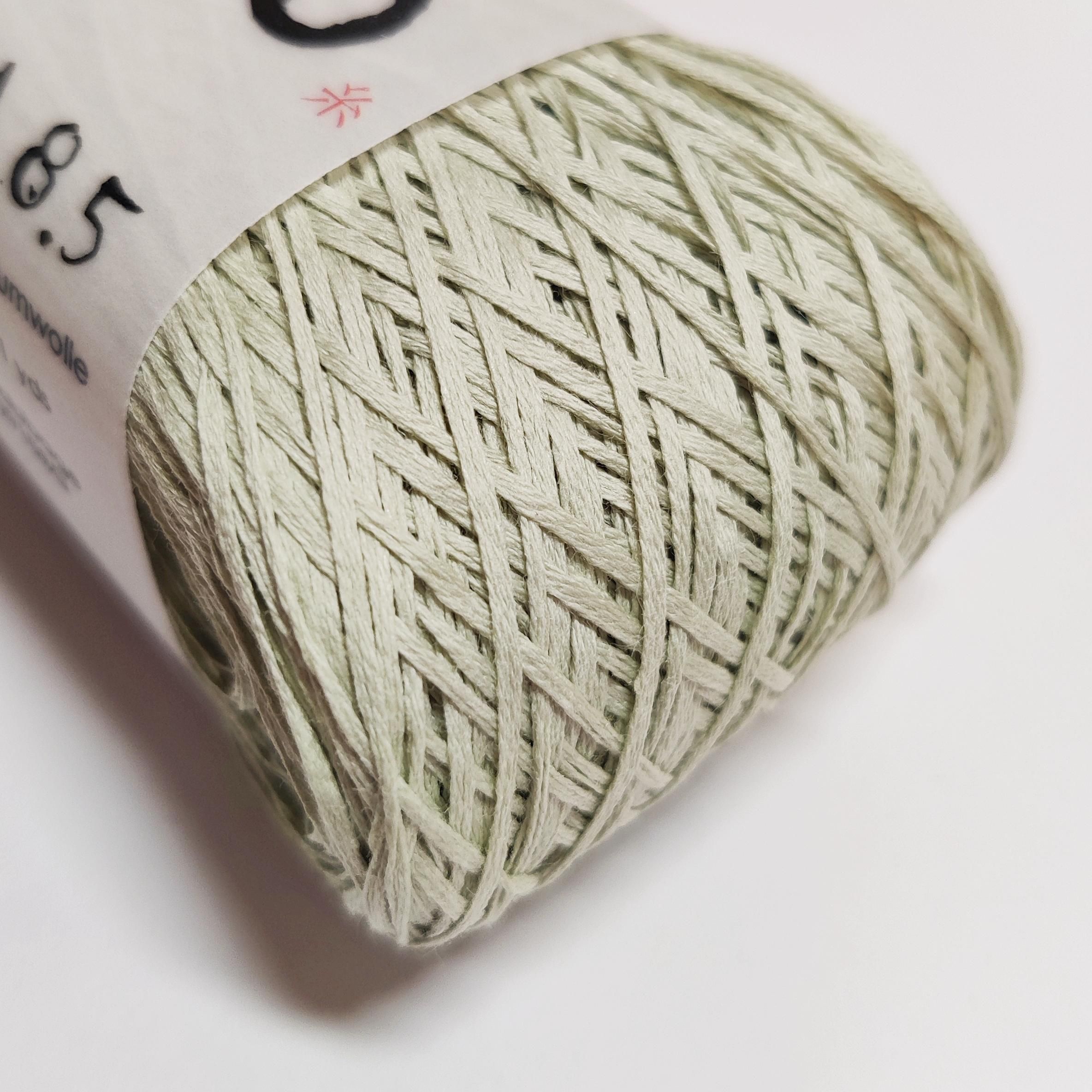 ITO- Cabbage - Bild 2