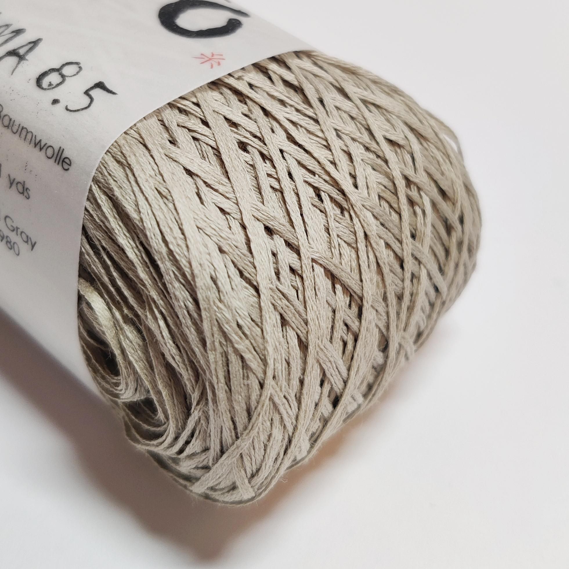 ITO- Steel Gray - Bild 2