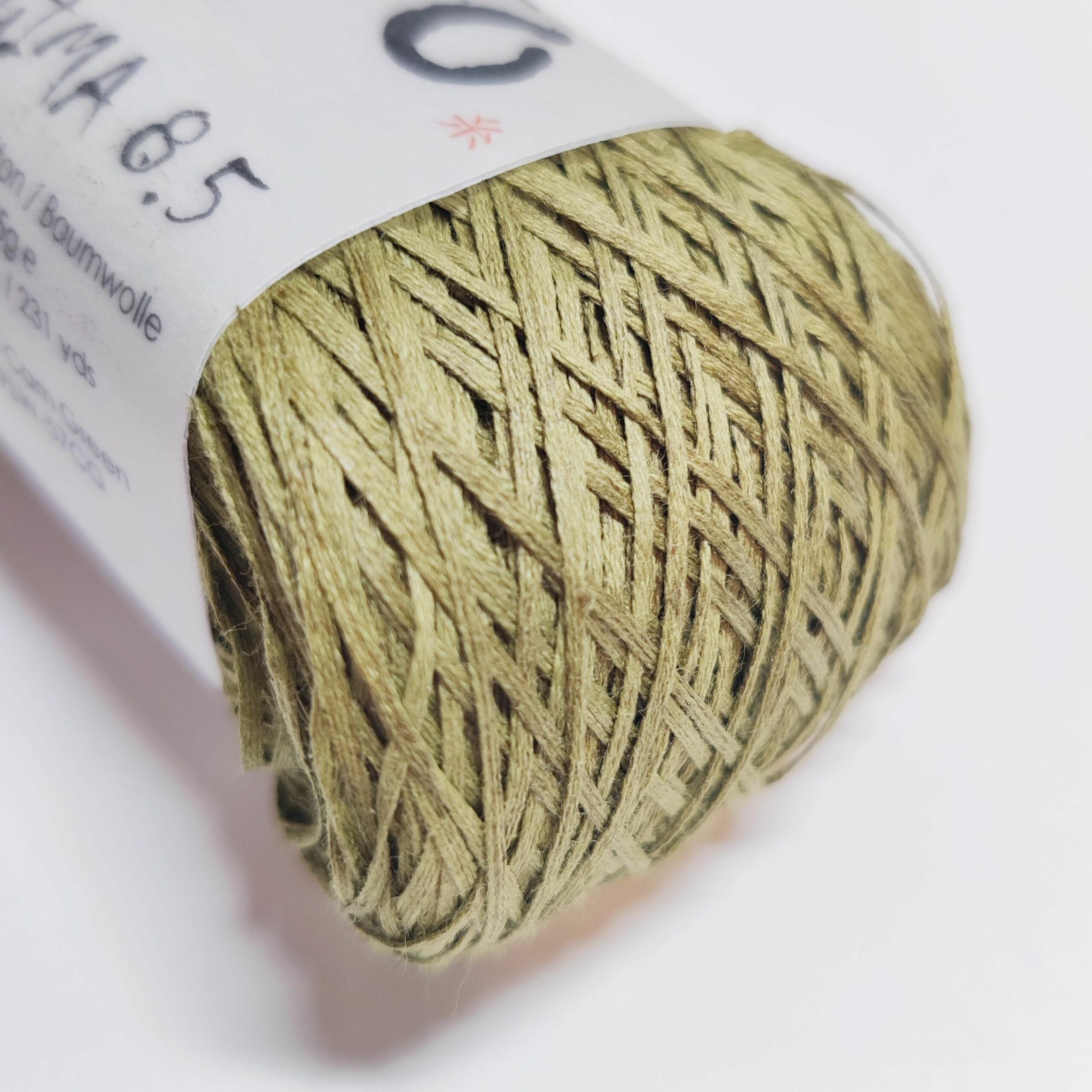 ITO- Cam Green - Bild 2