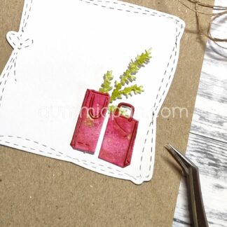 Gift Bags