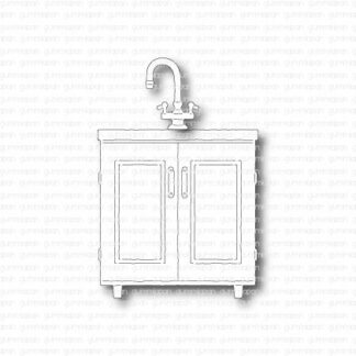 Köksvask och blandare