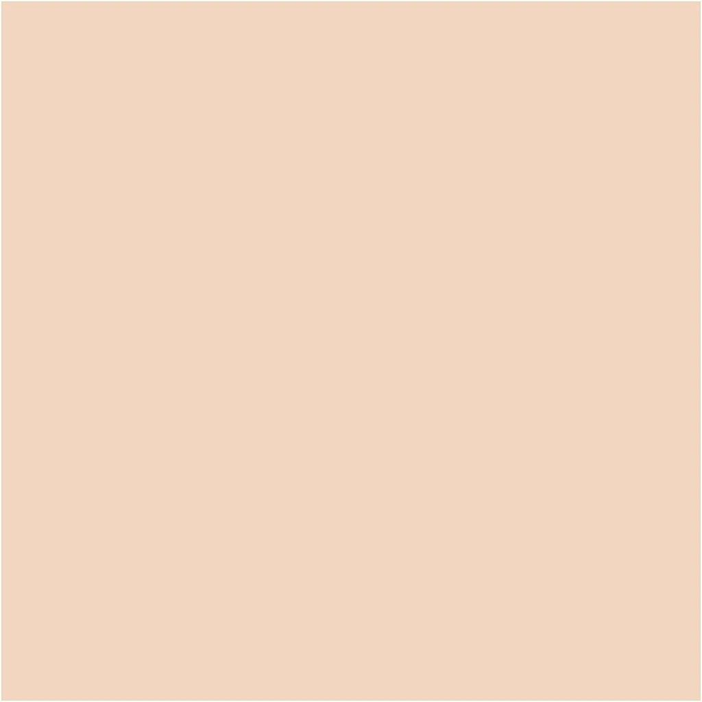 Akrylic paint Light Beige - Image 2