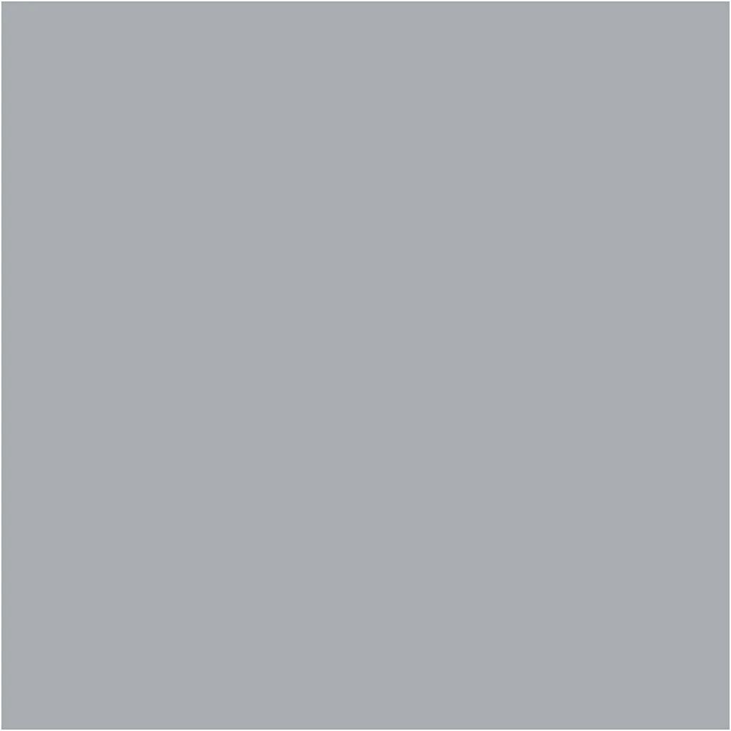 Acrylic paint Rain grey - Image 2