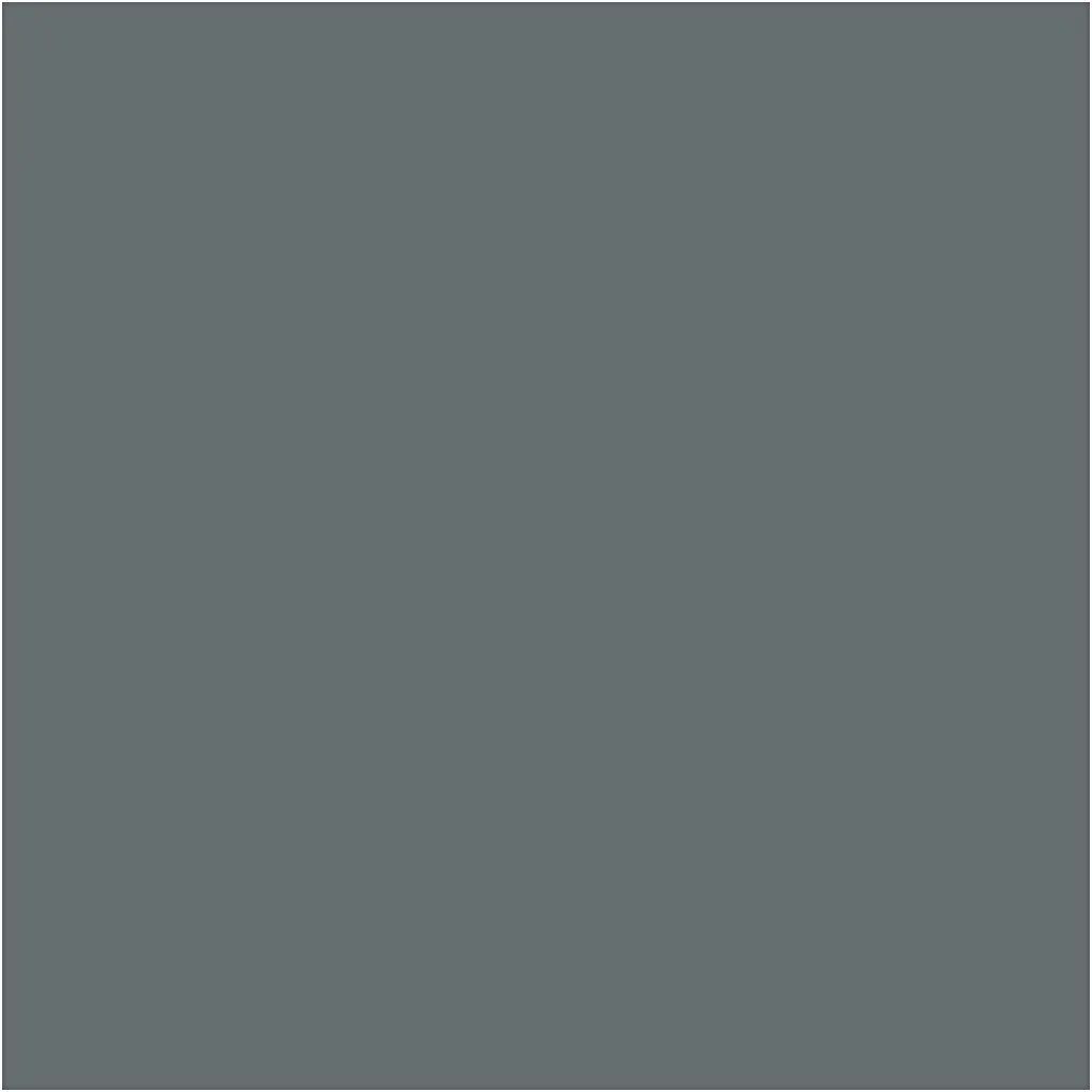 Acrylic pailnt Dark grey - Image 2