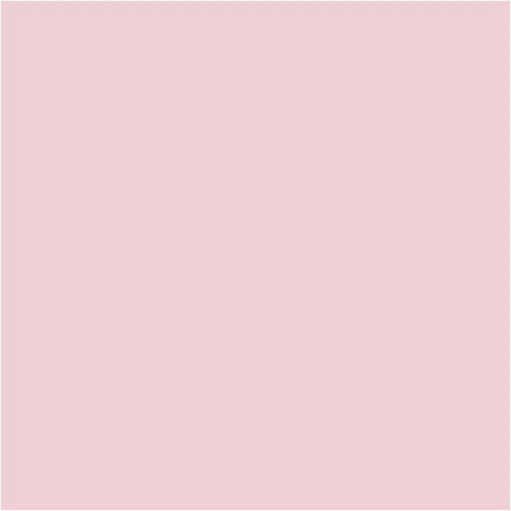 Acrylic paint Soft pink - Image 2