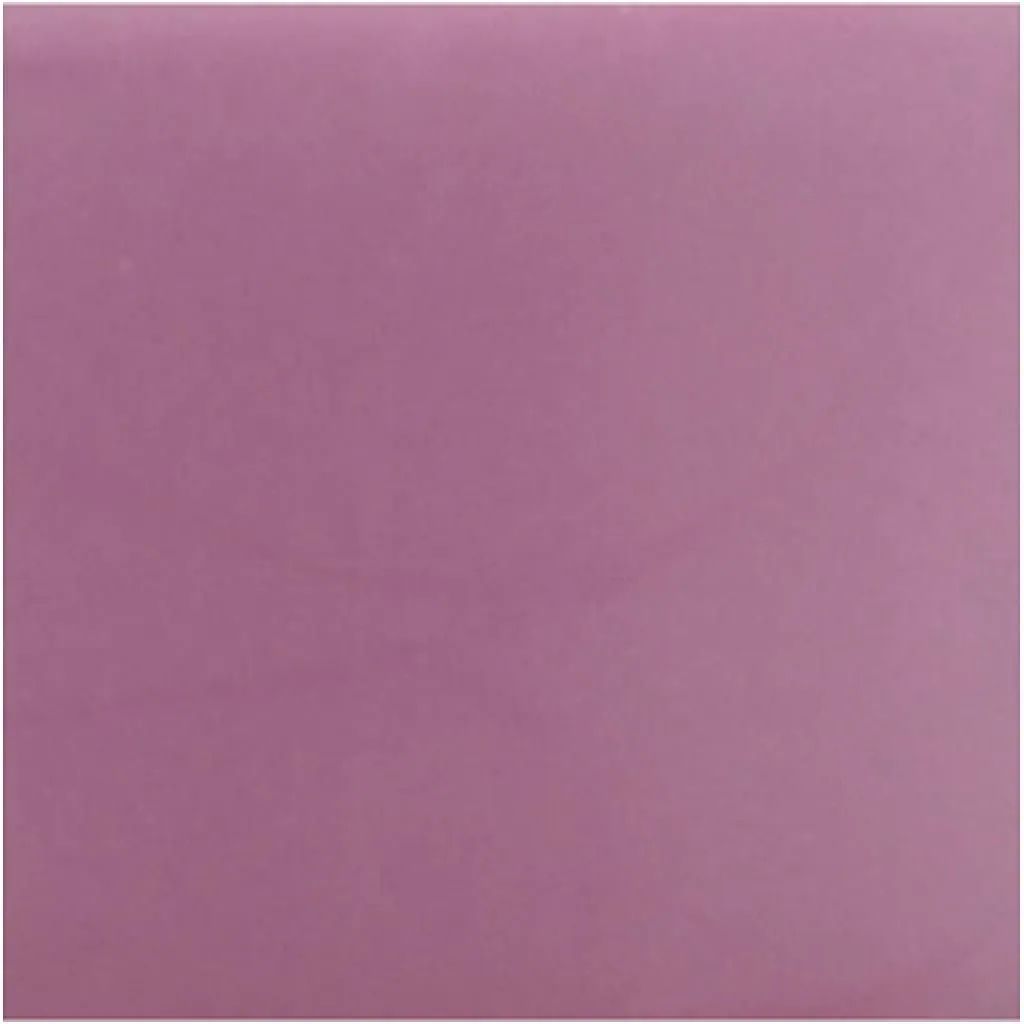 Acrylic paint Red plum - Image 2