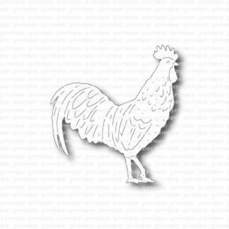 Rooster