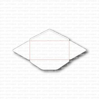 Small Envelope
