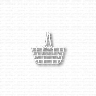 Shopping Basket