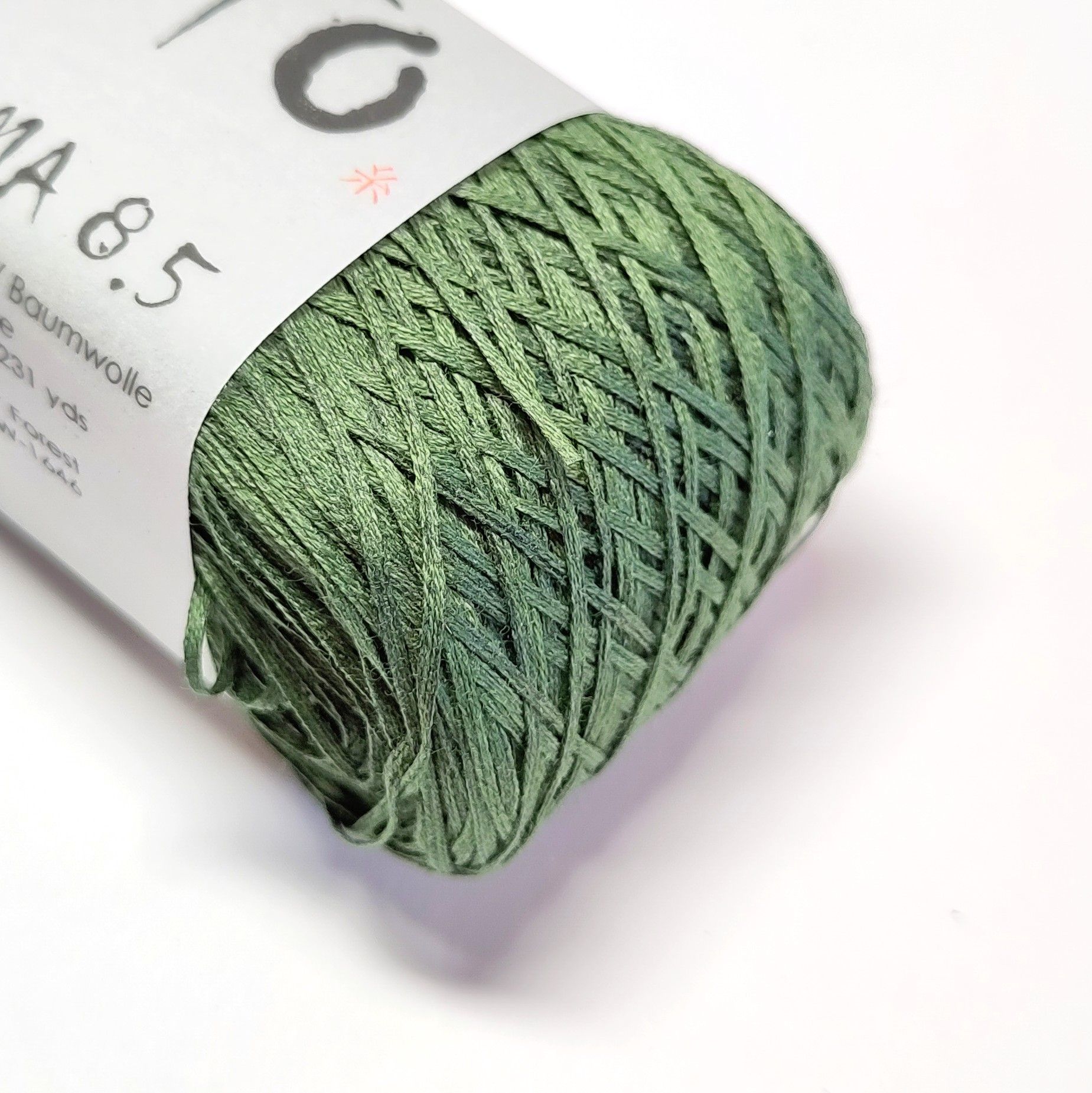 ITO- Forest - Image 2