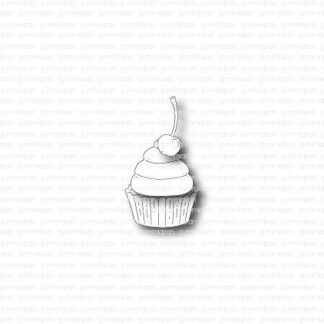 Cupcake