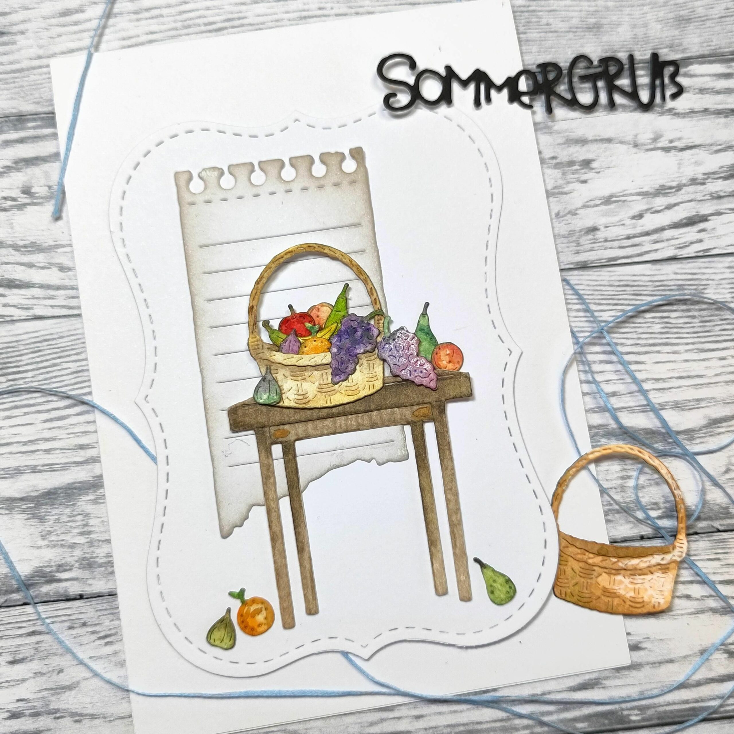 Small Fruits - Image 2