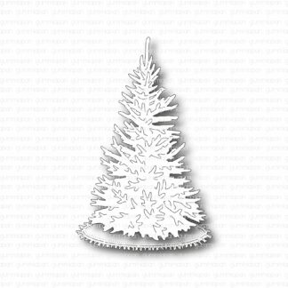 Christmas Tree & Rug