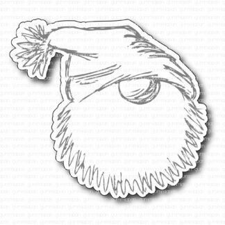 Dies till Stor Trolltomtestämpel