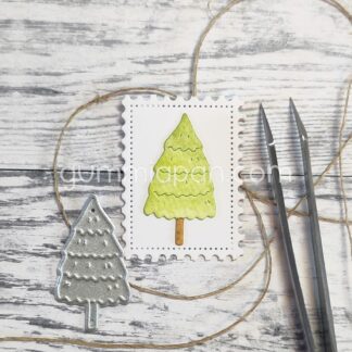 Small Christmas Tree