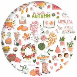 DLS Design, Ephemera: Genuine