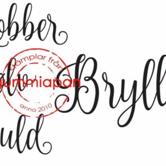 Kobber Sølv Guld Bryllup