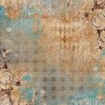 Mists of Toolbox Town