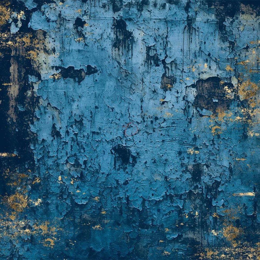 Craft O' Clock, 8x8" Paper Set: Lovely When You Read - Image 9