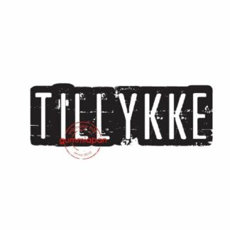 Tillykke