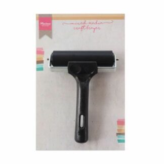 Craft Brayer