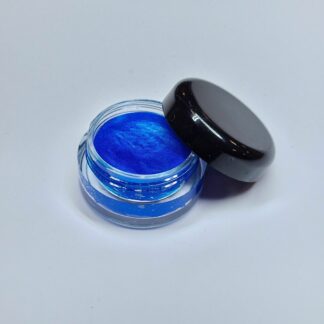 Majestic Blue