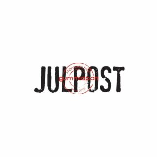 JULPOST