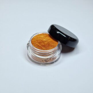 Gold Dust