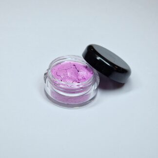 Fairy Plum