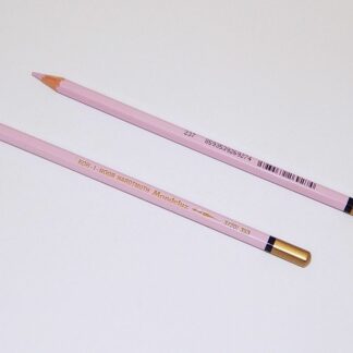 Mondeluz Akvarellpenna, Amaranth Pink