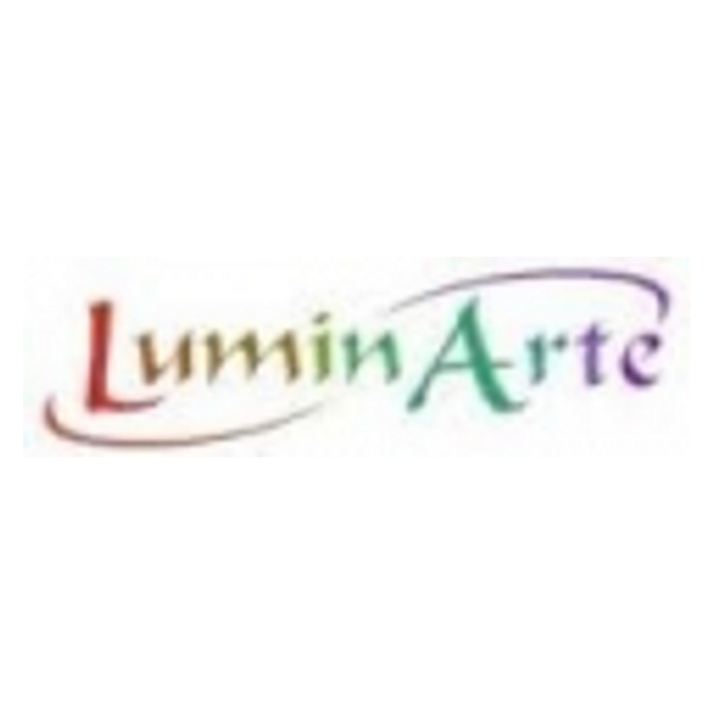 LuminArte