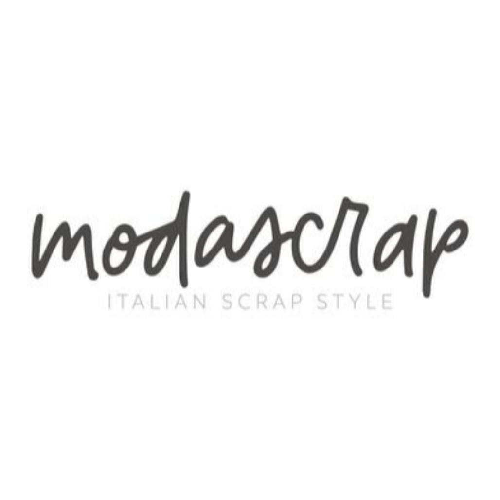Moda Scrap