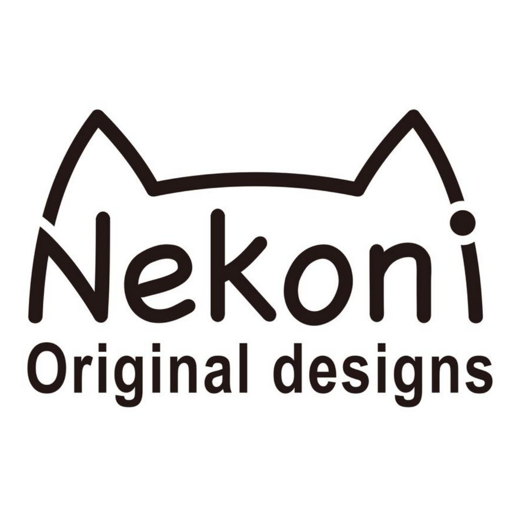 Nekoni