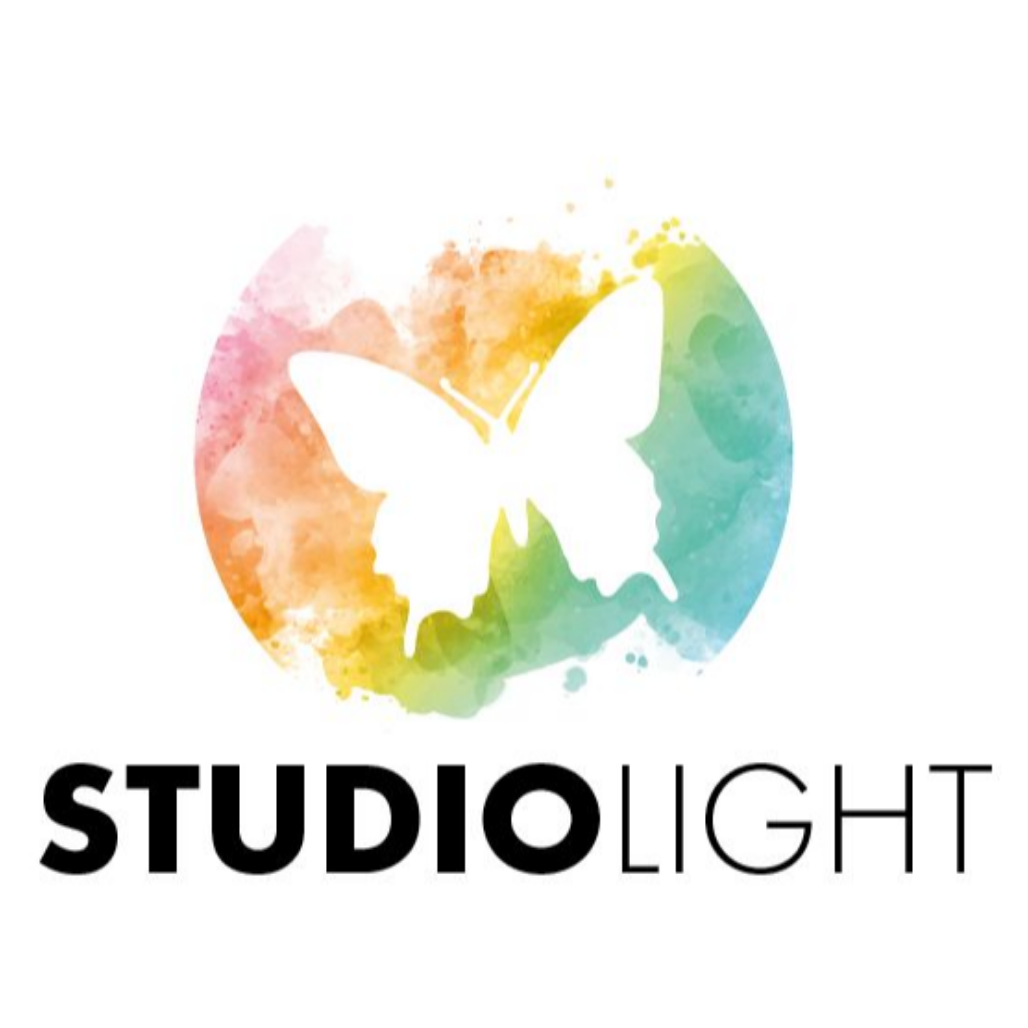 Studio Light