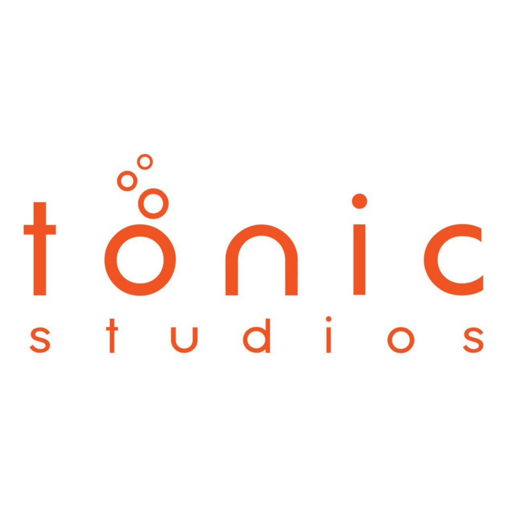 Tonic Studios
