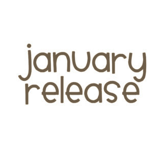 January Release