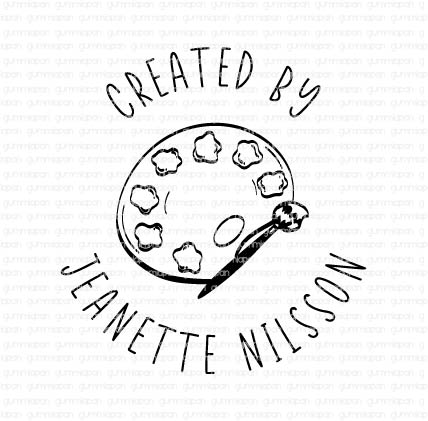 Created by: Painter’s set