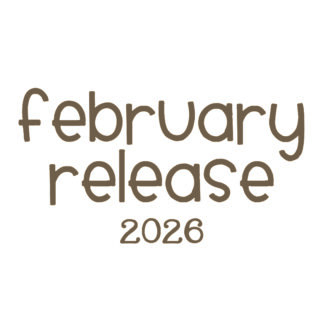 February Release 2026