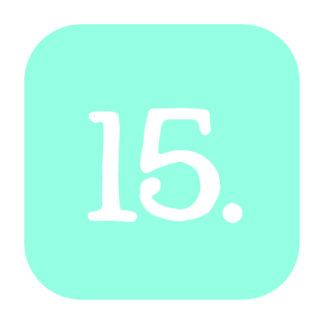 Vecka 15