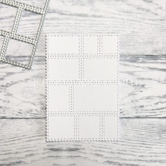 ATC Background model 4