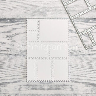 ATC Background model 3