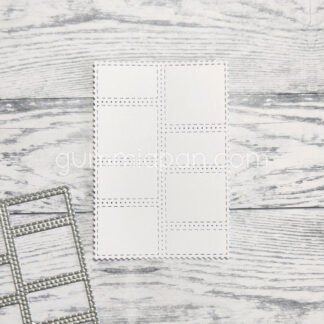 ATC Background model 2