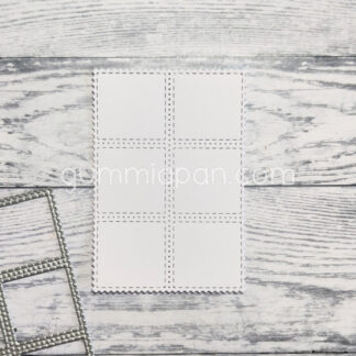 ATC Background model 1