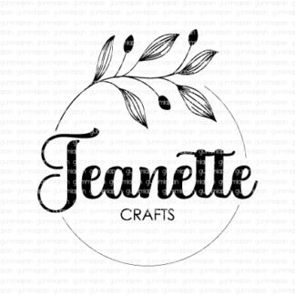 Crafts: Olive branch