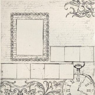 Prima Marketing Acetate Mod 1