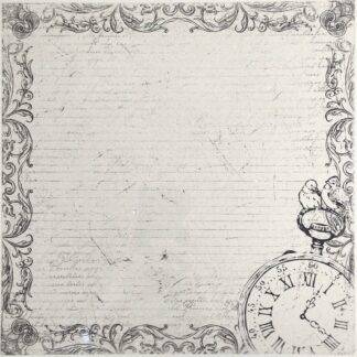 Prima Marketing Acetate Mod. 2